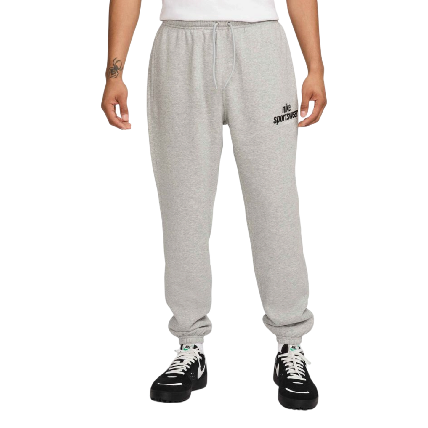 Nike Club Men's Fleece Trousers