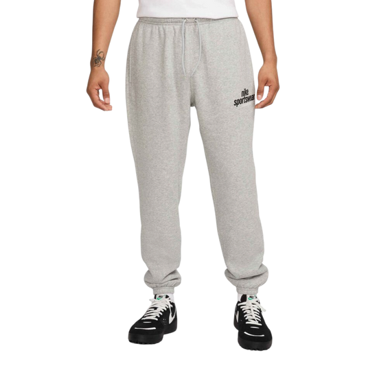 Nike Club Men's Fleece Trousers