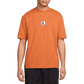 Jordan Brooklyn Men's T-Shirt