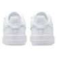 Nike Air Force 1 '07 "Triple White"