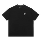 Nike Kobe Basketball T-Shirt Black