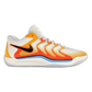 Nike KD17 "Sunrise"