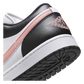 Jordan 1 Low