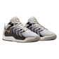 Nike KD17 "Light Iron Ore Metallic Gold"