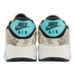 Nike Air Max 90 “Camo Pack”