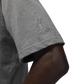 Jordan Brand Men's T-Shirt