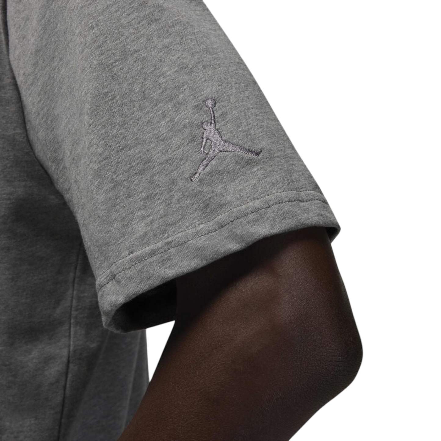 Jordan Brand Men's T-Shirt