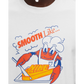 Nike Sportswear T-Shirt