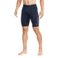 Nike Pro Dri-Fit Stretch Training Long Shorts 'Navy'