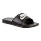 NIKE BENASSI JDI SLIDE PAPUCS