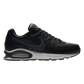Nike Air Max Command Leather