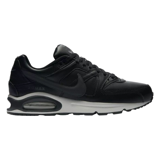 Nike Air Max Command Leather