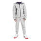 Nike Gyerek Tech Fleece szett