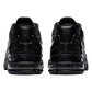 Nike Air Max Plus 3 "Triple Black Leather"