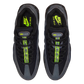 Nike Air Max 95 Iron Grey Volt