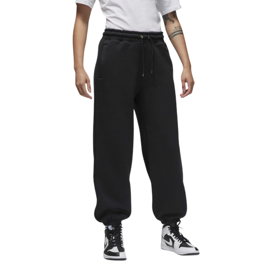 Jordan Flight Fleece Women's Trousers