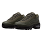 NIKE AIR MAX 95 “CARGO KHAKI”