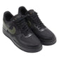 Nike Air Force 1 GTX