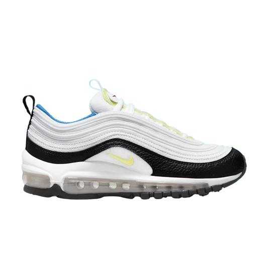 Nike Air Max 97 Gs