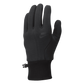 Nike Therma-FIT Tech Fleece Men's Gloves