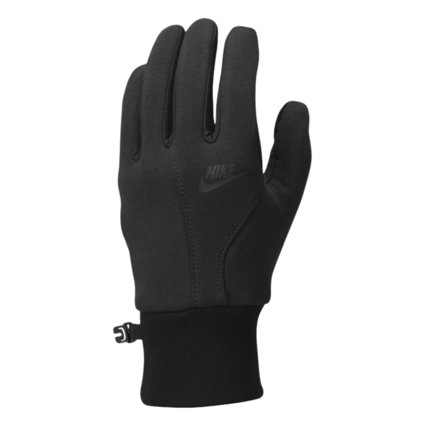 Nike Therma-FIT Tech Fleece Men's Gloves