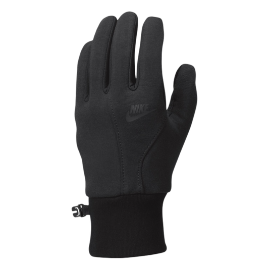 Nike Therma-FIT Tech Fleece Men's Gloves