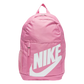 Nike Kids' Backpack (20L)