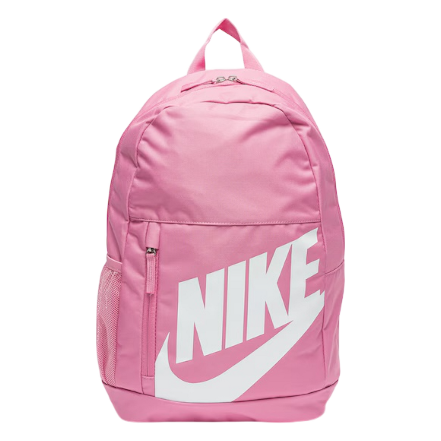 Nike Kids' Backpack (20L)