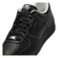 NIKE AIR FORCE 1 LOW CITY PACK PARIS PATENT
