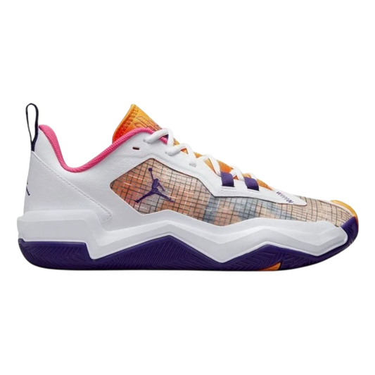 Nike Air Jordan One Take 4
