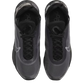 NIKE AIR MAX 2090 BLACK WOLF GREY