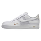NikeAir Force 1 Low 'Mini Swoosh'