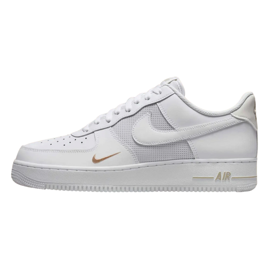 NikeAir Force 1 Low 'Mini Swoosh'