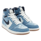 Jordan 1 High