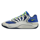 Nike KD18 "Seat Pleasant"