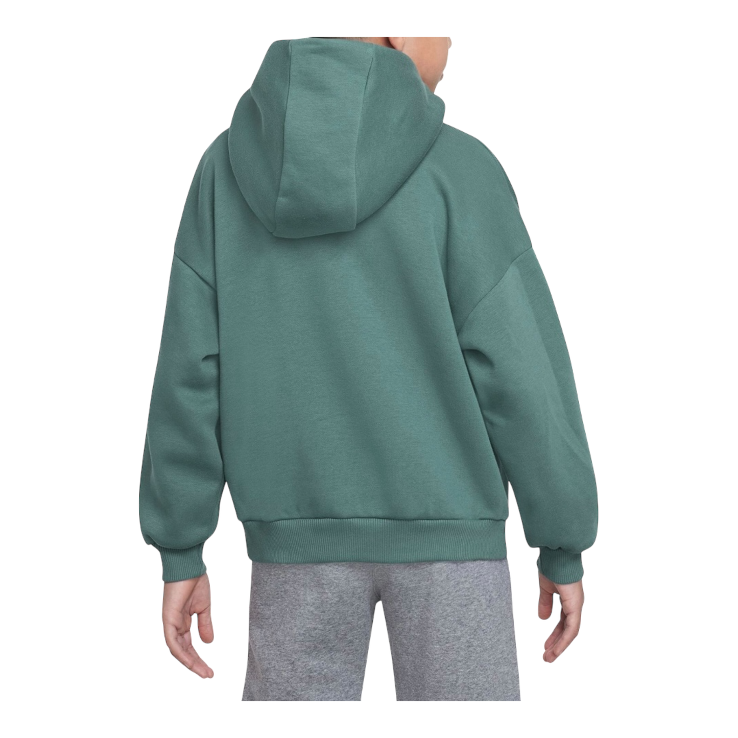 Nike SB Icon Fleece EasyOn