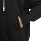 Nike Standard Issue Men's Dri-FIT Basketball Hoodie