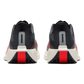 Nike ZoomX Pegasus Plus Anthracite Light Smoke Grey Phantom Bright Crimson