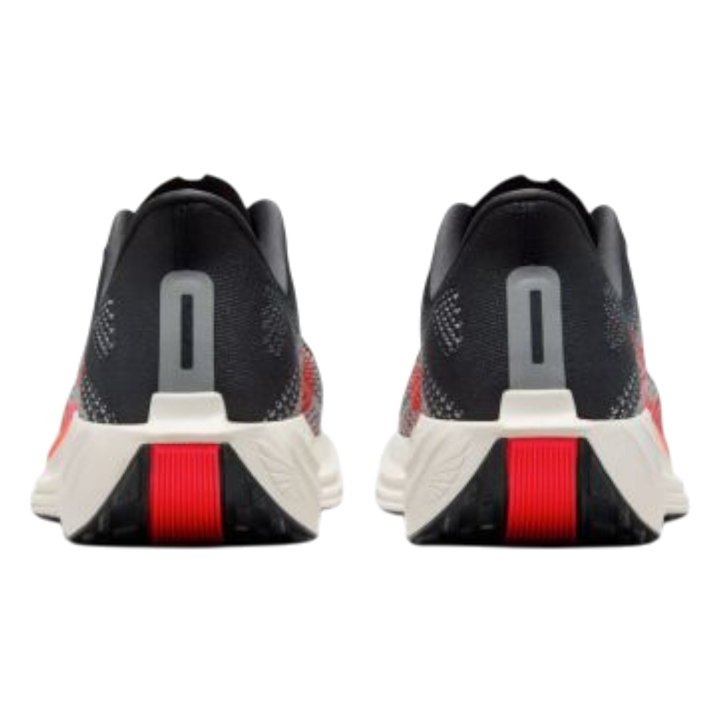 Nike ZoomX Pegasus Plus Anthracite Light Smoke Grey Phantom Bright Crimson