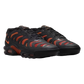 Nike Air Max Plus Drift "Black/Dragon Red"