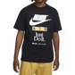 Nike Sportswear Max90 Men's T-Shirt