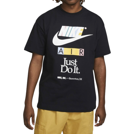 Nike Sportswear Max90 Men's T-Shirt