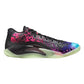 Jordan Zion 3 "Galaxy"