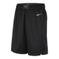 Dallas Mavericks 2023/24 City Edition Men's Nike Dri-FIT NBA Swingman Shorts
