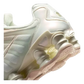 NIKE SHOX TL PEARL WHITE