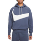 Nike Sportswear Swoosh Tech Fleece