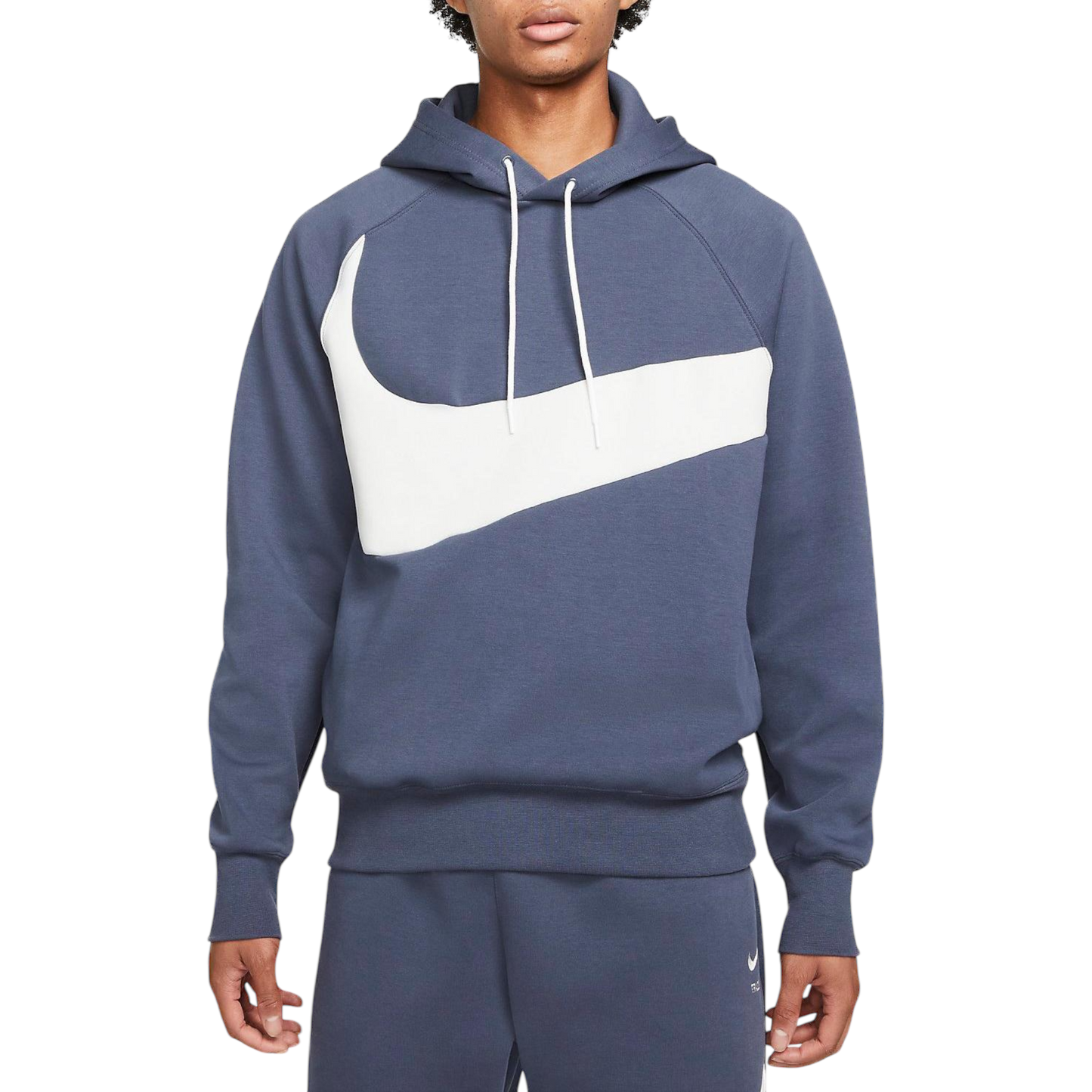 Nike Sportswear Swoosh Tech Fleece