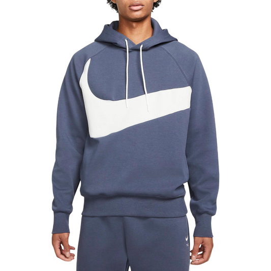 Nike Sportswear Swoosh Tech Fleece