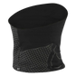 Nike Therma-FIT 360 Reflective Neck Warmer