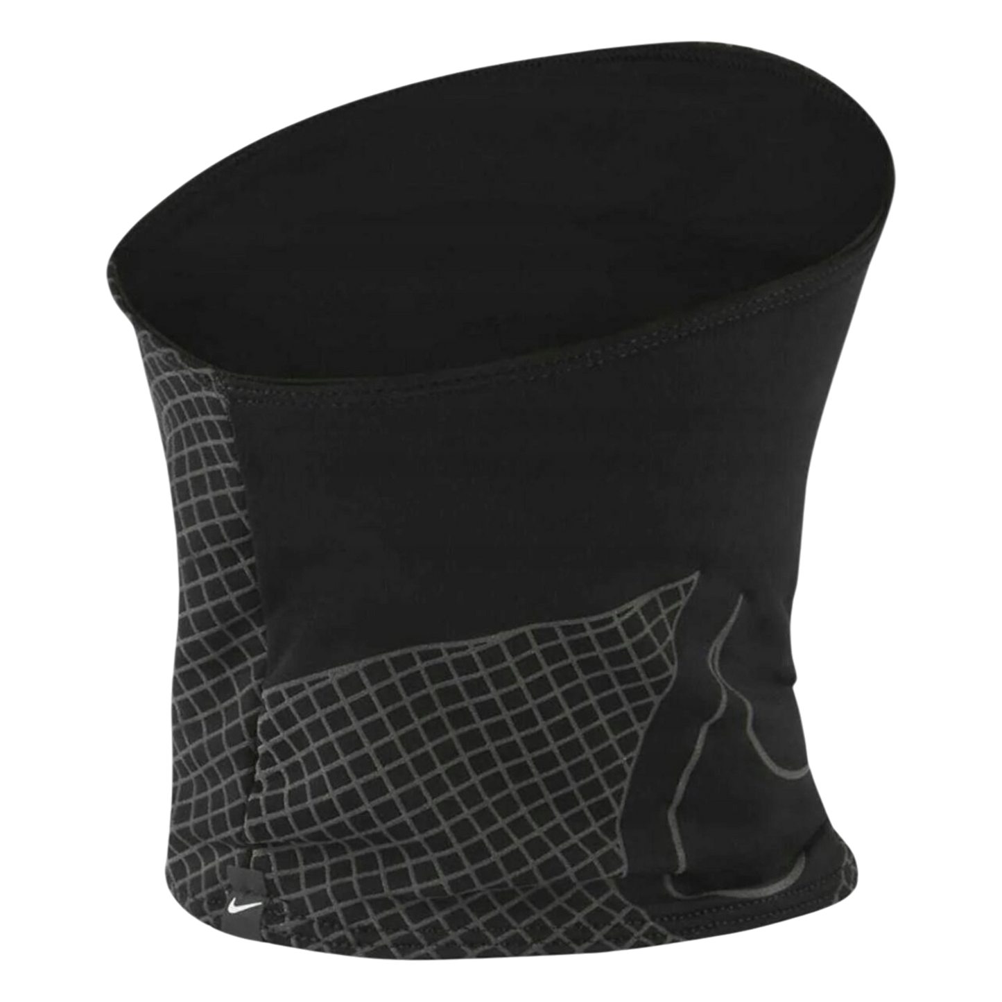 Nike Therma-FIT 360 Reflective Neck Warmer